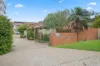 Owner's Plans Have Changed With Tenant Now Signing A Fresh Lease
