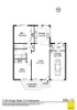 Owner's Plans Have Changed With Tenant Now Signing A Fresh Lease