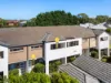 Stylish Living with Private Backyard in the Heart of Campbelltown