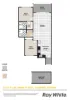 Stylish Living with Private Backyard in the Heart of Campbelltown