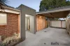 Stylish Single-Level Living with Modern Comfort