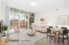 Under Offer - Deposit Taken!