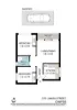 Under Offer - Deposit Taken!