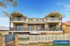 Modern Apartment with Strong Rental Return in Prime Rosehill Location