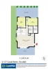 Modern Apartment with Strong Rental Return in Prime Rosehill Location