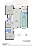 Dive Into Coastal Living - Low Maintenance Villa