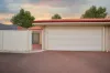 Neat, Tidy & Move-In Ready
