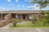 WHEN AFFORDABILITY & LOCATION COUNT - CLOSE TO EVERYTHING THAT CRANBOURNE HAS TO OFFER!