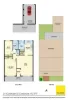 WHEN AFFORDABILITY & LOCATION COUNT - CLOSE TO EVERYTHING THAT CRANBOURNE HAS TO OFFER!