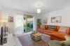 Comfort, Community, Convenience. Your Relaxed Over 55's Lifestyle Awaits.