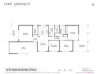 Comfort, Community, Convenience. Your Relaxed Over 55's Lifestyle Awaits.