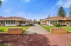 Coastal Living in Prime Glenelg East