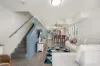 Light, Lifestyle, Views: 250m to the Sand!