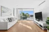 Boutique Coastal Luxury With A Sun-Drenched Terrace Between Clovelly And Coogee Beaches