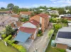 First home buyers and Investors