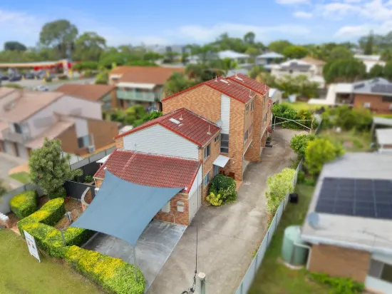 First home buyers and Investors