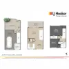 First home buyers and Investors