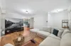 Prime Penrith Location!