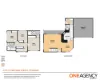 Prime Penrith Location!