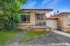 Ideal First Home or Investment in Boutique Complex
