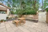 Light-Filled Modern Townhouse, Superb Family Living