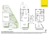 Light-Filled Modern Townhouse, Superb Family Living