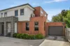Modern, Energy-Efficient Living in a Prime Glenroy Location