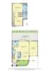 Modern, Energy-Efficient Living in a Prime Glenroy Location