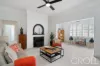 Expansive One-Bedroom Retreat in Prime Location