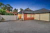 Refined Eastern Suburbs Living in a Coveted Blue-Chip School Zone
