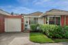 A Coastal Classic with Lifestyle Ease