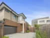 Dual Master Townhouse in Premier EDSC Zone