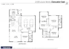 Dual Master Townhouse in Premier EDSC Zone