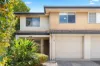 Spacious, Stylish and Steps from Everything