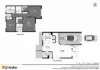 Spacious, Stylish and Steps from Everything
