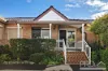 HUGE THREE BEDROOM VILLA WITH DOUBLE GARAGE  