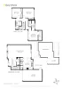 Contemporary, Comfortable, Convenient