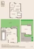 Contemporary Townhouse In Sought After Location