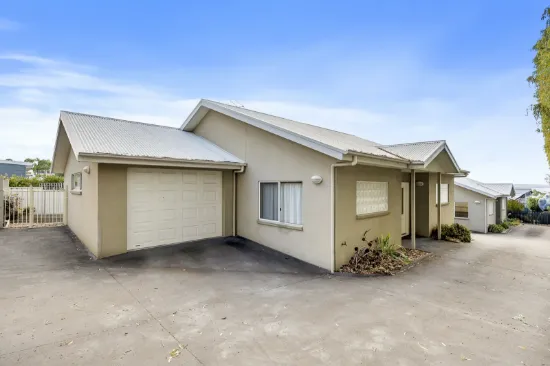 GREAT FIRST HOME OR INVESTMENT