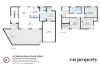 Gorgeous Villa - All Day Sun - Walk to City - Garage - Private Courtyard
