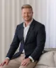 Michael Viscariello - Real Estate Agent - Eclipse Real Estate - St Peters