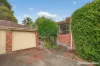 Premium Ringwood Living in a Peaceful Leafy Pocket