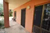 Leased Until 2024!