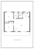 Leased Until 2024!