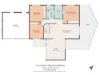 Private Court Location 