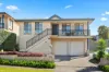 A Home Full of Little Extras You'll Love