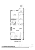 Ground-Floor Apartment Of Elegance With Serene North Aspect