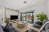 Stylish Coastal Townhouse Living  Modern, Light-Filled & Perfectly Located