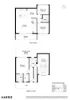 Stylish Coastal Townhouse Living  Modern, Light-Filled & Perfectly Located