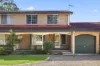 Smart Buying, Central Convenience & Low-Maintenance Living